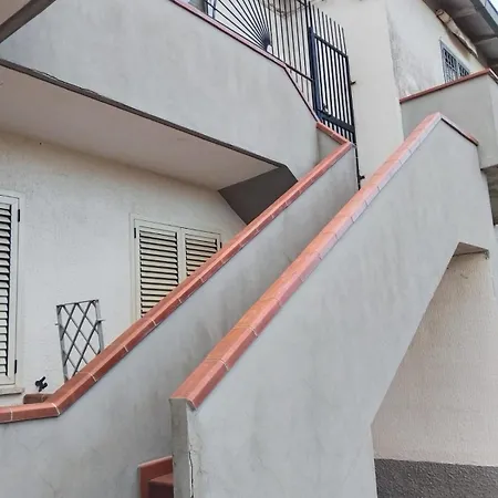 Bellavista Levante Costa Dei Trabocchi * Термоли