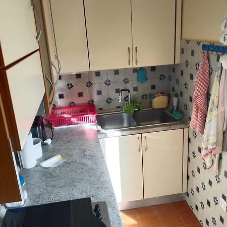 Bellavista Levante Costa Dei Trabocchi *