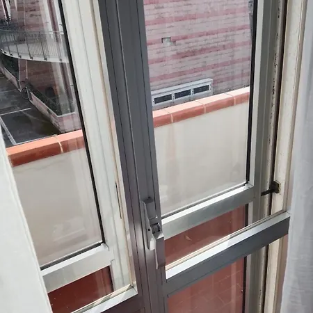 Bellavista Levante Costa Dei Trabocchi * Термоли