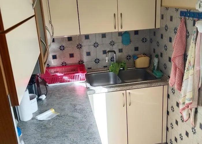 Bellavista Levante Costa Dei Trabocchi *