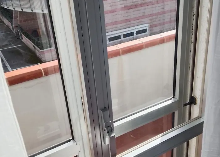 Bellavista Levante Costa Dei Trabocchi * Термоли